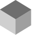 Mokha Studio