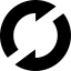 MLflow